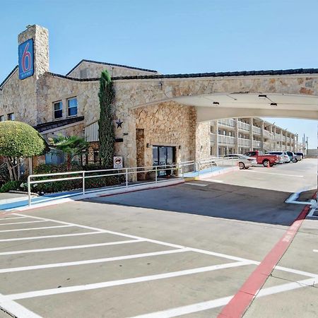 Motel 6-Dallas, TX - Forest Lane Esterno foto